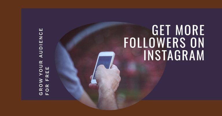 Naz Tricks: Boost Instagram Followers Free